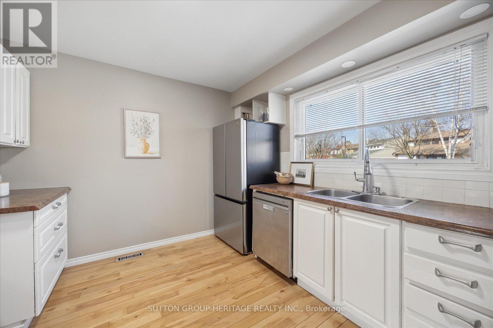 24 Andrea Road, Ajax, Ontario  L1S 3V7 - Photo 16 - E12975112