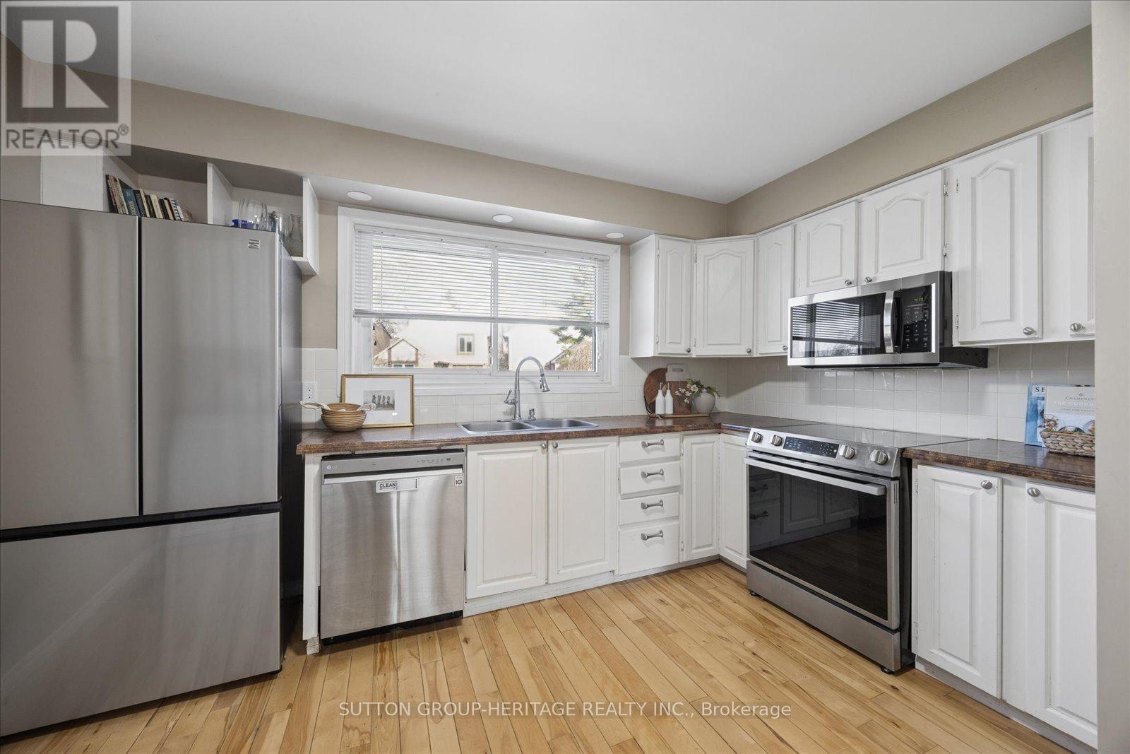 24 Andrea Road, Ajax, Ontario  L1S 3V7 - Photo 17 - E12975112