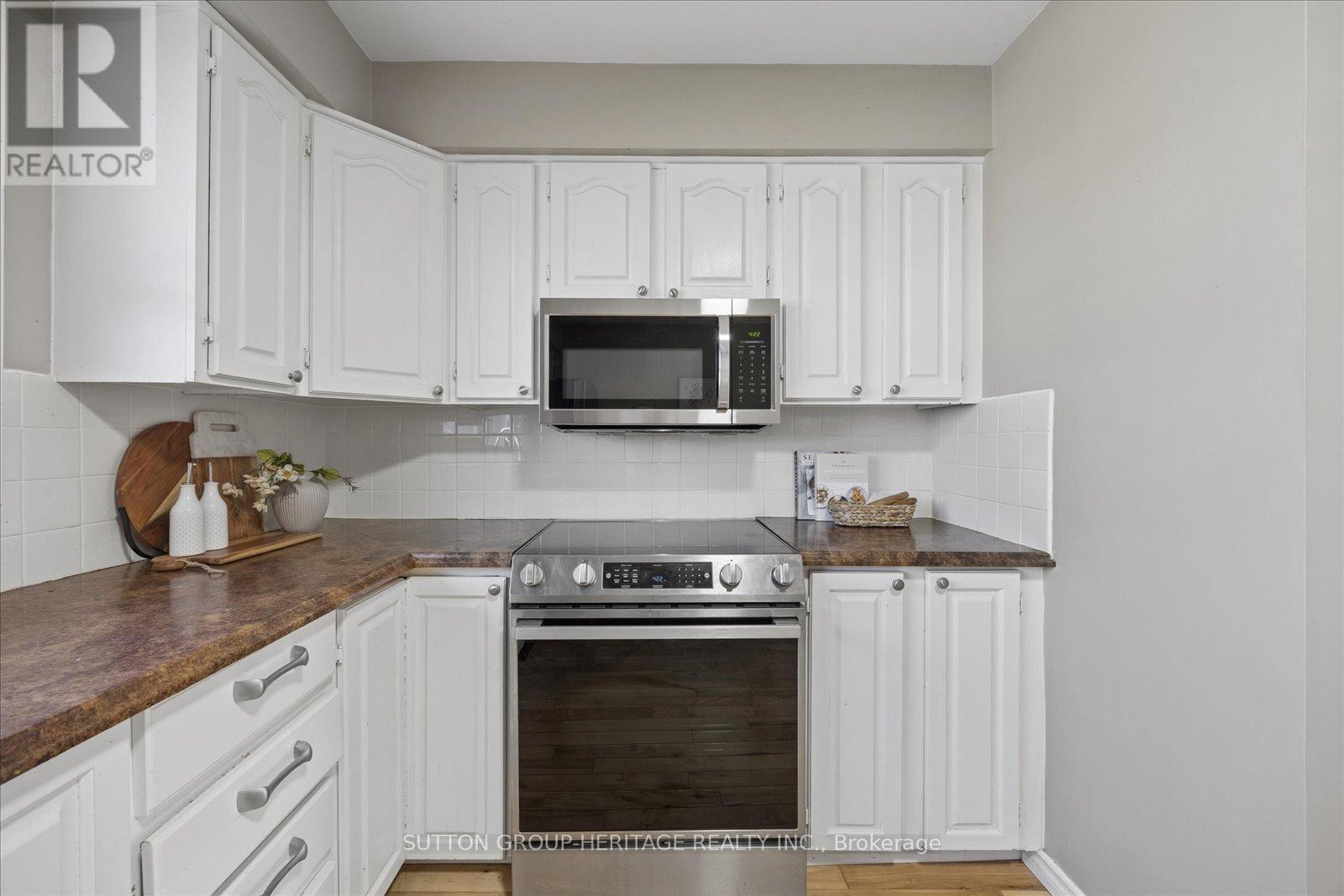 24 Andrea Road, Ajax, Ontario  L1S 3V7 - Photo 18 - E12975112