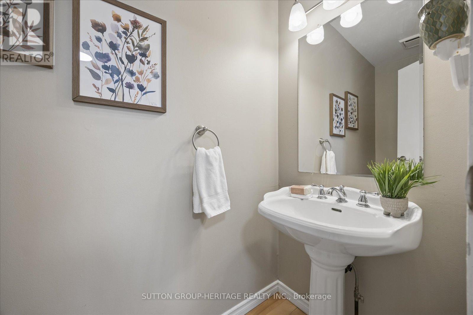 24 Andrea Road, Ajax, Ontario  L1S 3V7 - Photo 19 - E12975112