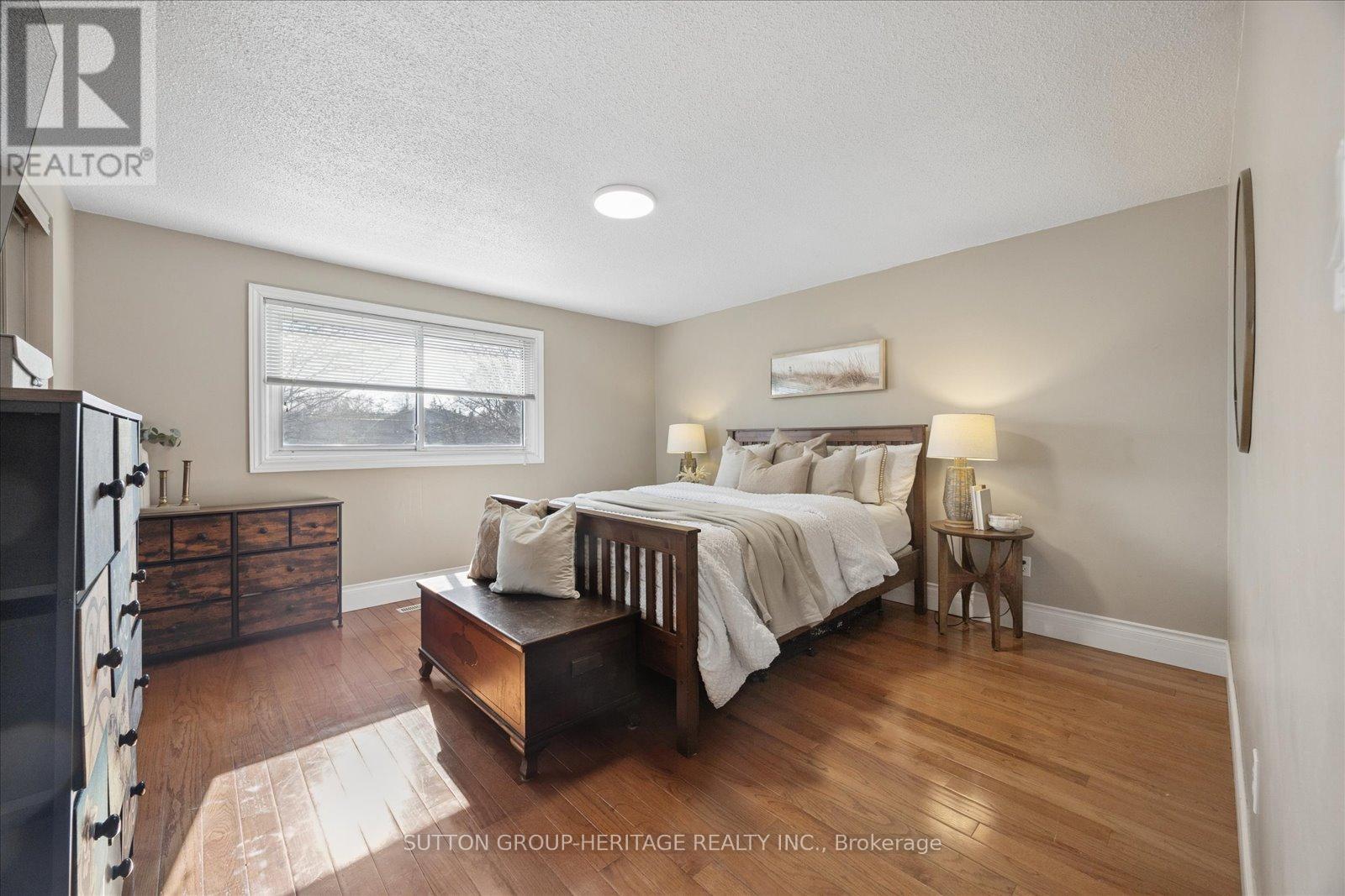 24 Andrea Road, Ajax, Ontario  L1S 3V7 - Photo 20 - E12975112