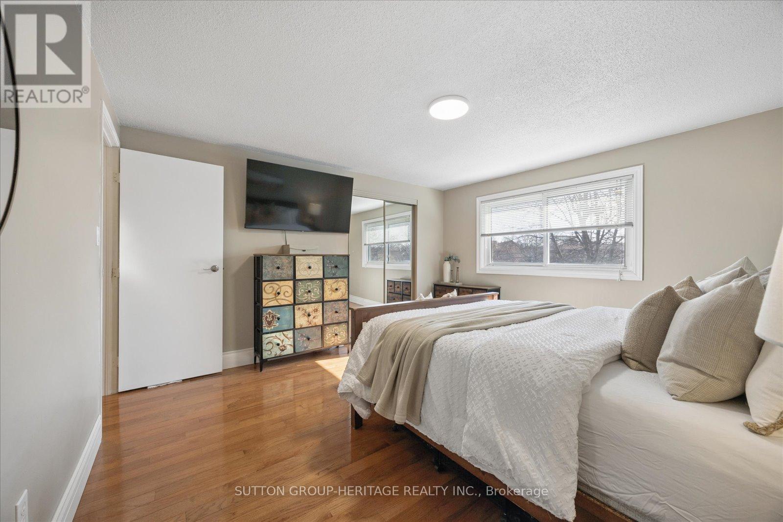 24 Andrea Road, Ajax, Ontario  L1S 3V7 - Photo 21 - E12975112