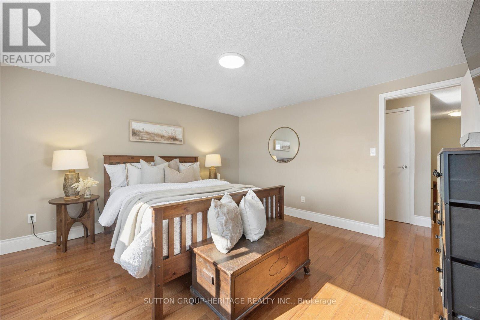 24 Andrea Road, Ajax, Ontario  L1S 3V7 - Photo 22 - E12975112