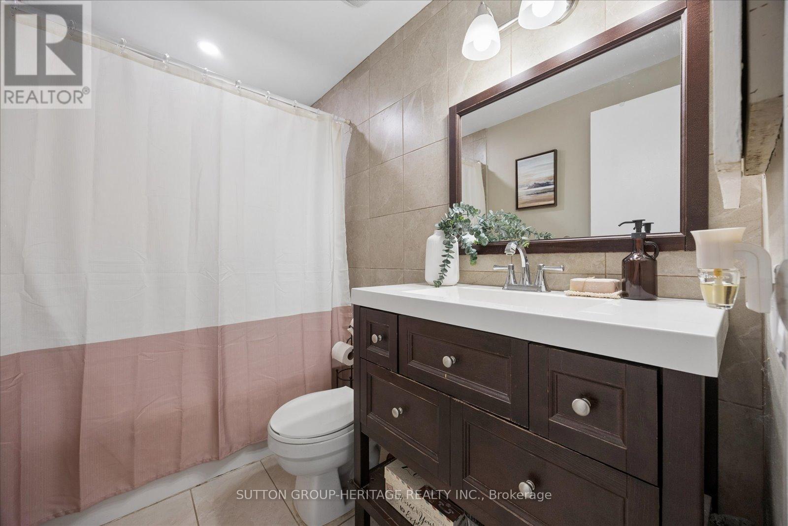 24 Andrea Road, Ajax, Ontario  L1S 3V7 - Photo 23 - E12975112