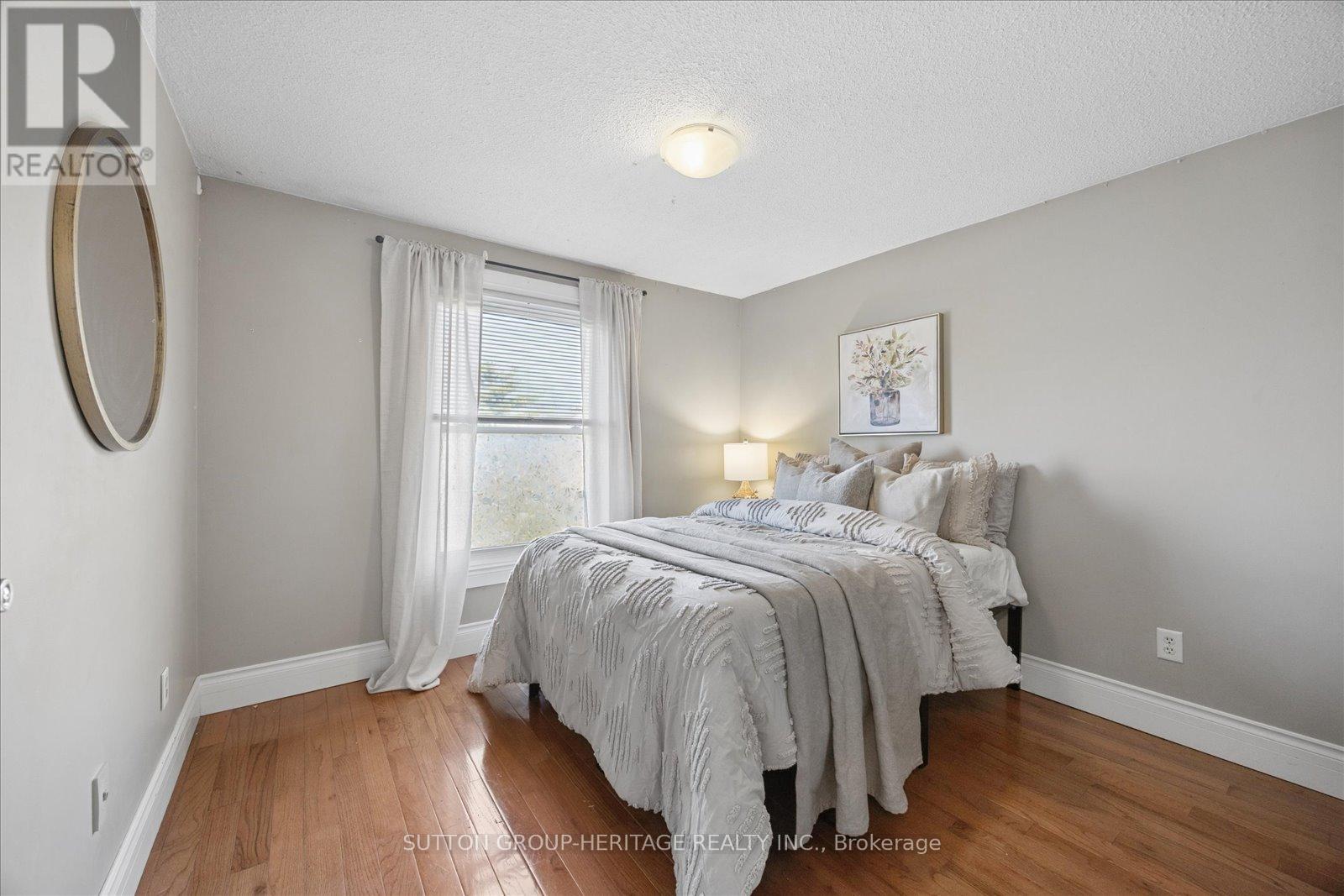 24 Andrea Road, Ajax, Ontario  L1S 3V7 - Photo 24 - E12975112