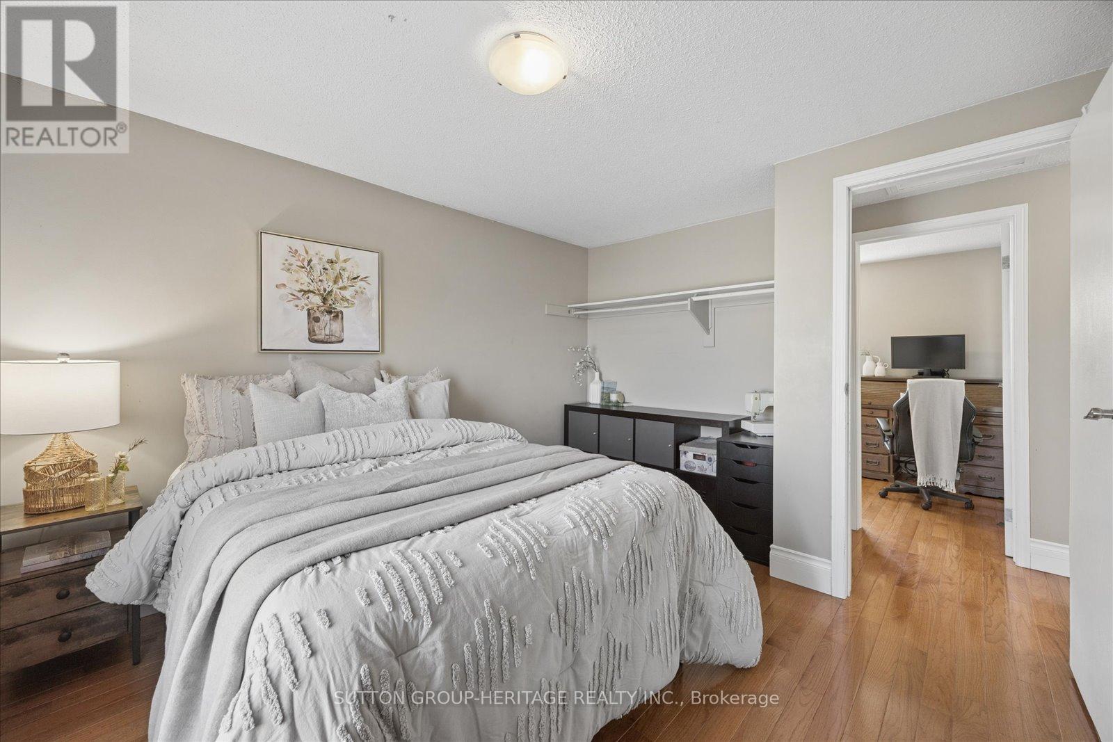 24 Andrea Road, Ajax, Ontario  L1S 3V7 - Photo 25 - E12975112