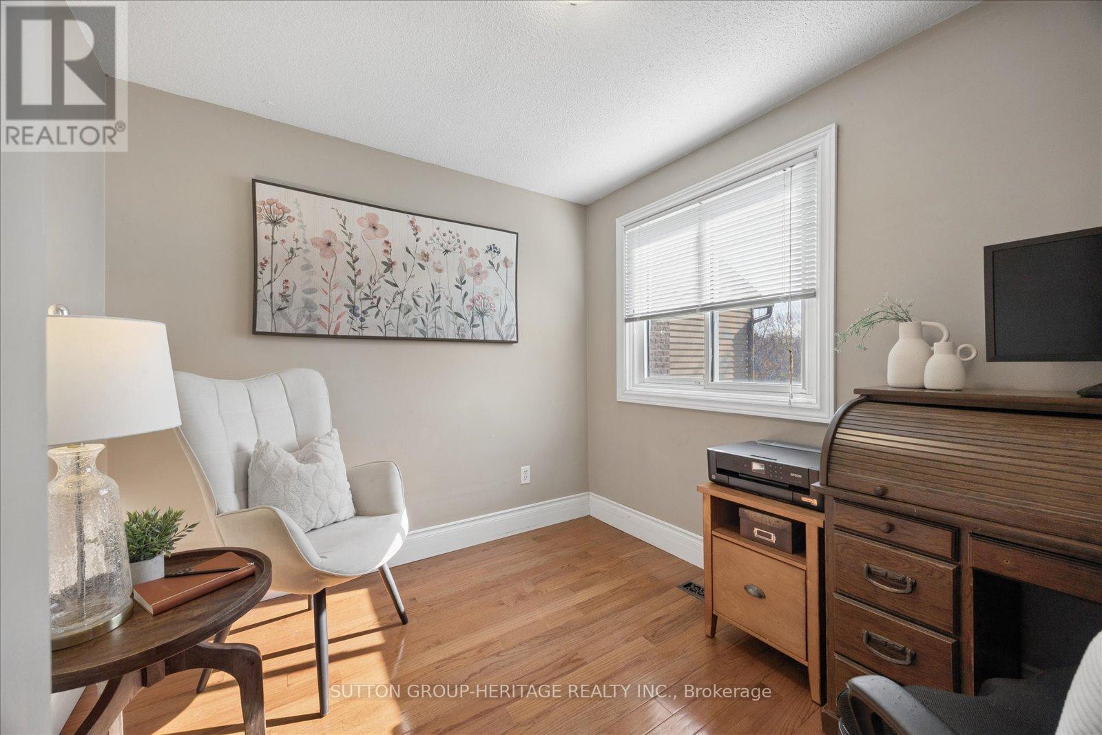 24 Andrea Road, Ajax, Ontario  L1S 3V7 - Photo 26 - E12975112