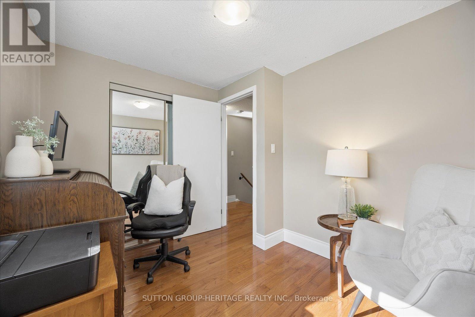 24 Andrea Road, Ajax, Ontario  L1S 3V7 - Photo 27 - E12975112