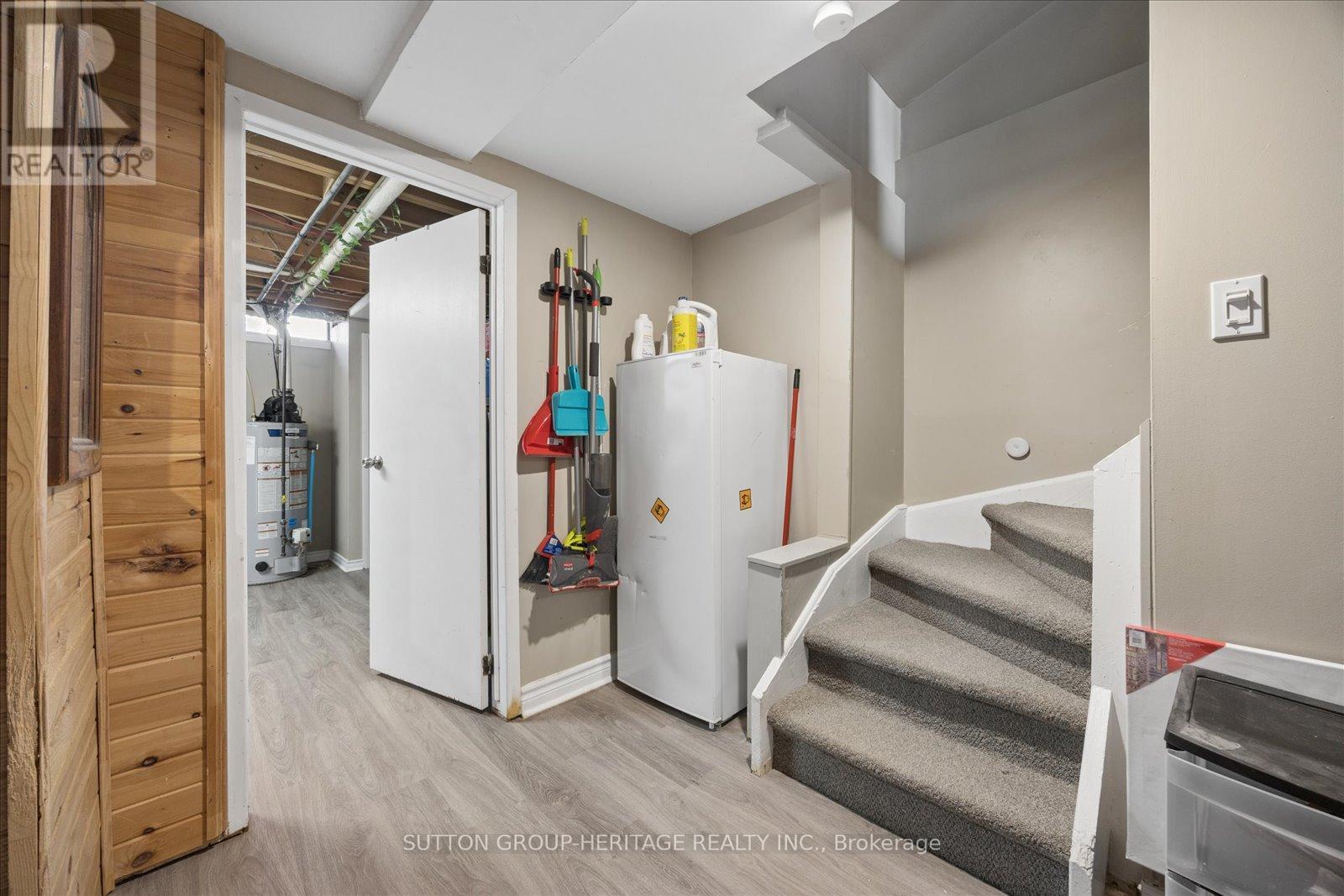 24 Andrea Road, Ajax, Ontario  L1S 3V7 - Photo 28 - E12975112