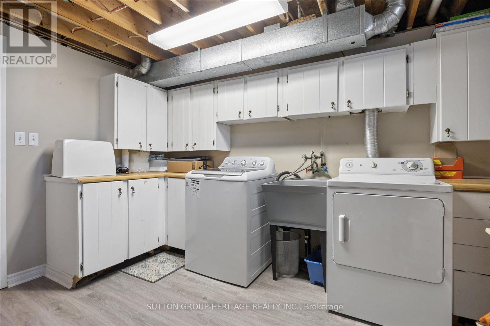 24 Andrea Road, Ajax, Ontario  L1S 3V7 - Photo 29 - E12975112