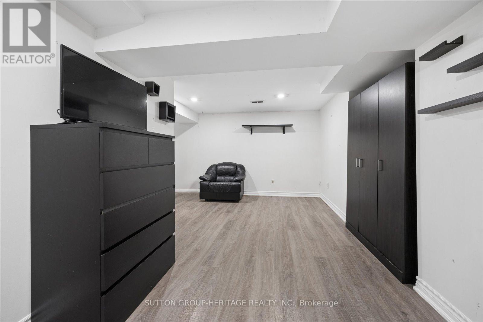 24 Andrea Road, Ajax, Ontario  L1S 3V7 - Photo 30 - E12975112