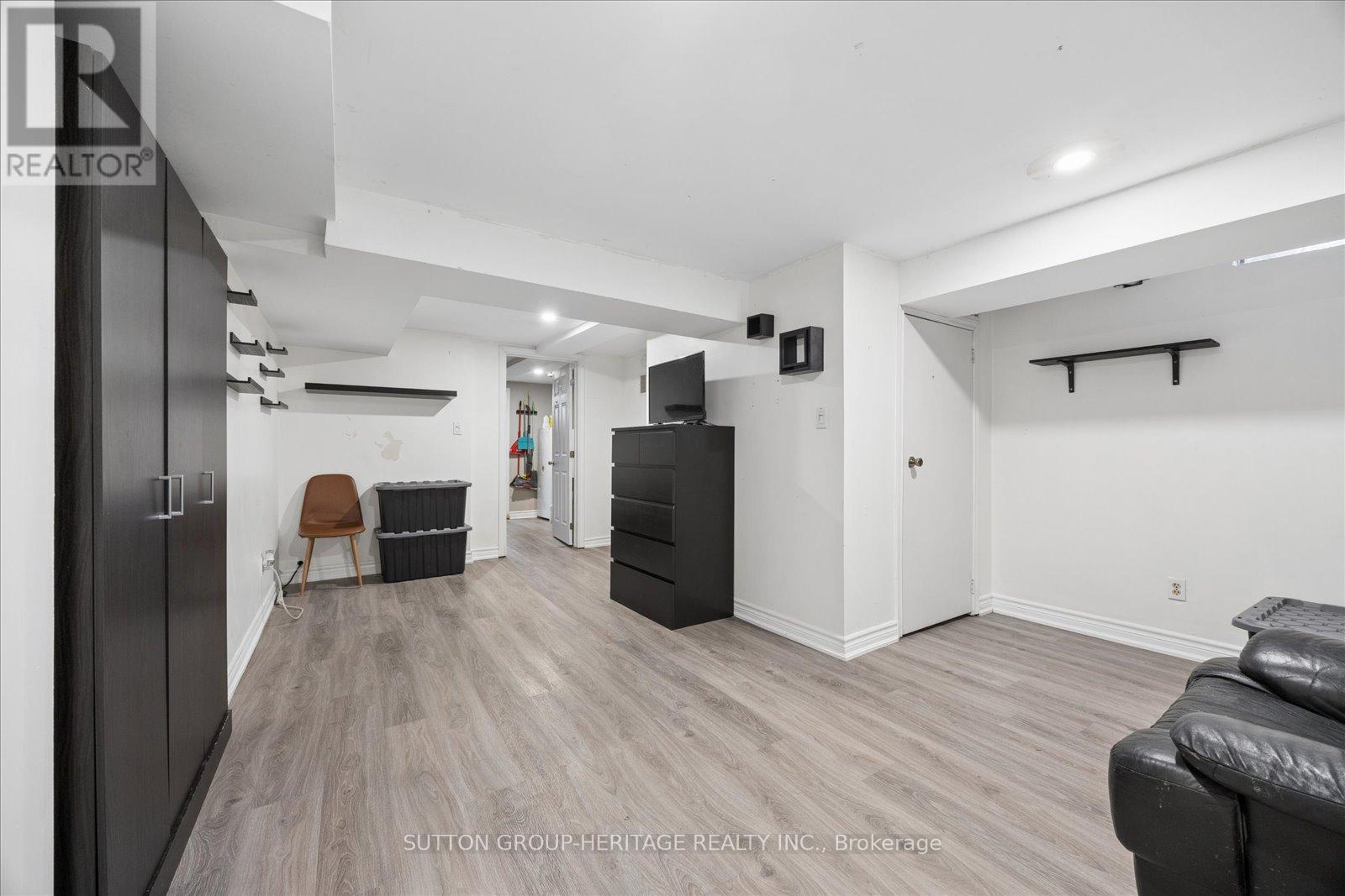 24 Andrea Road, Ajax, Ontario  L1S 3V7 - Photo 31 - E12975112