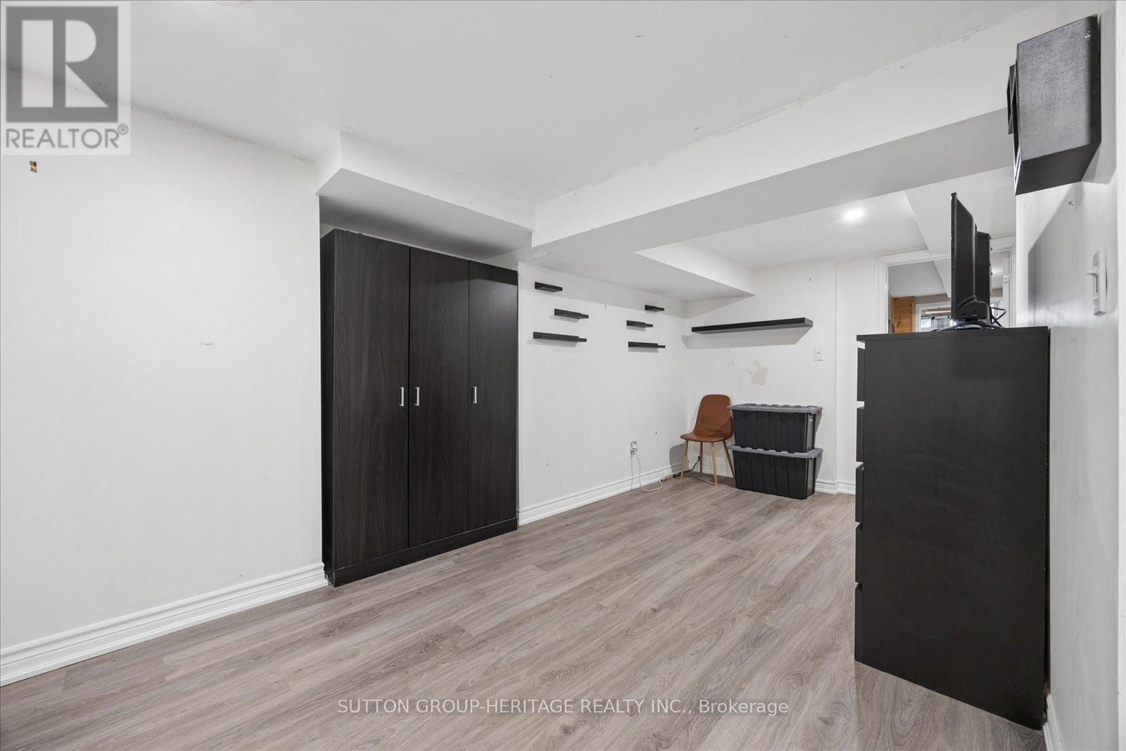 24 Andrea Road, Ajax, Ontario  L1S 3V7 - Photo 32 - E12975112