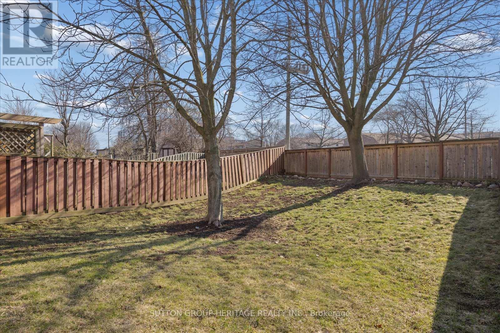 24 Andrea Road, Ajax, Ontario  L1S 3V7 - Photo 38 - E12975112