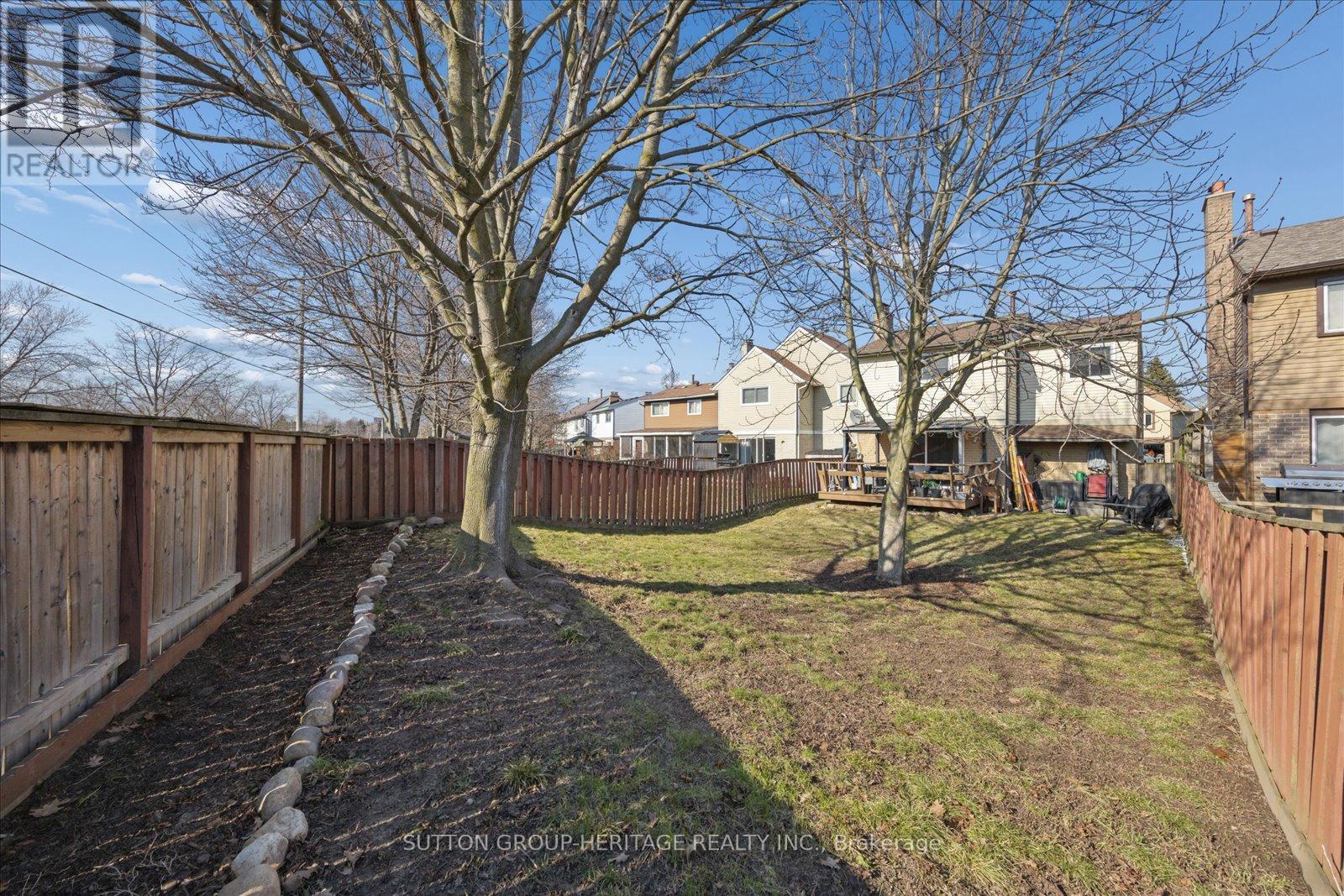 24 Andrea Road, Ajax, Ontario  L1S 3V7 - Photo 39 - E12975112