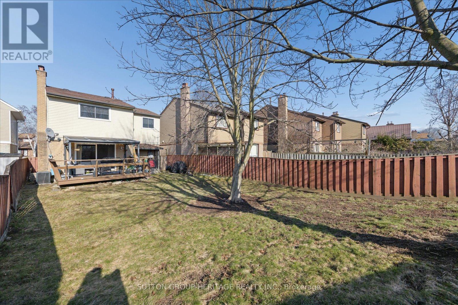 24 Andrea Road, Ajax, Ontario  L1S 3V7 - Photo 40 - E12975112