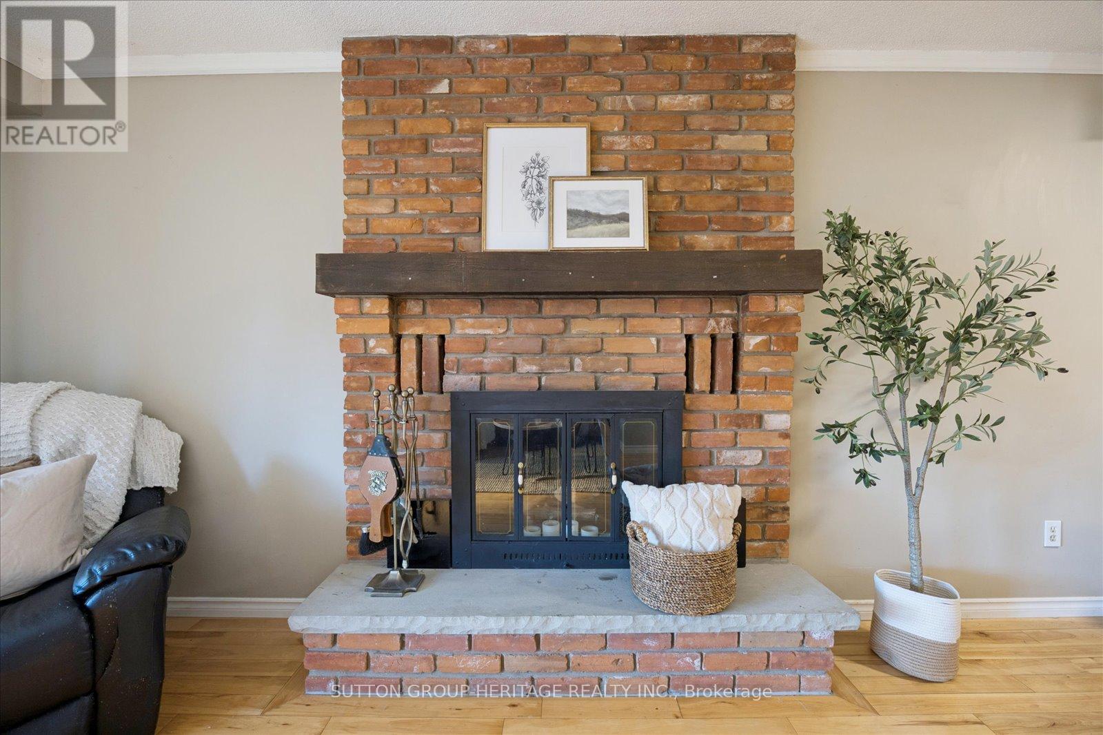 24 Andrea Road, Ajax, Ontario  L1S 3V7 - Photo 6 - E12975112