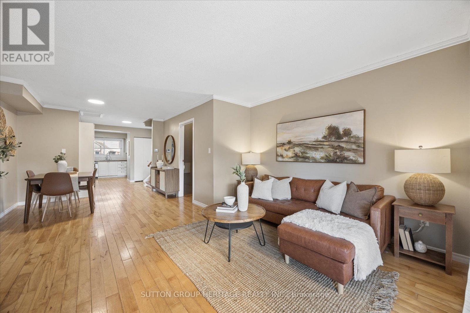 24 Andrea Road, Ajax, Ontario  L1S 3V7 - Photo 8 - E12975112