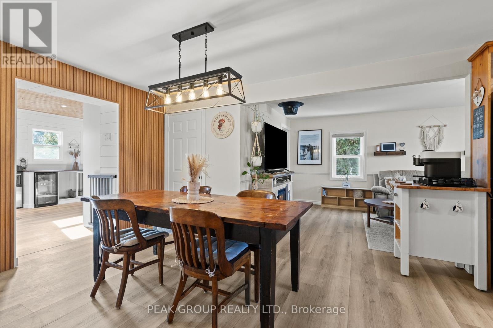 200 Sumbler Road, Pelham, Ontario  L0S 1C0 - Photo 10 - X12975016