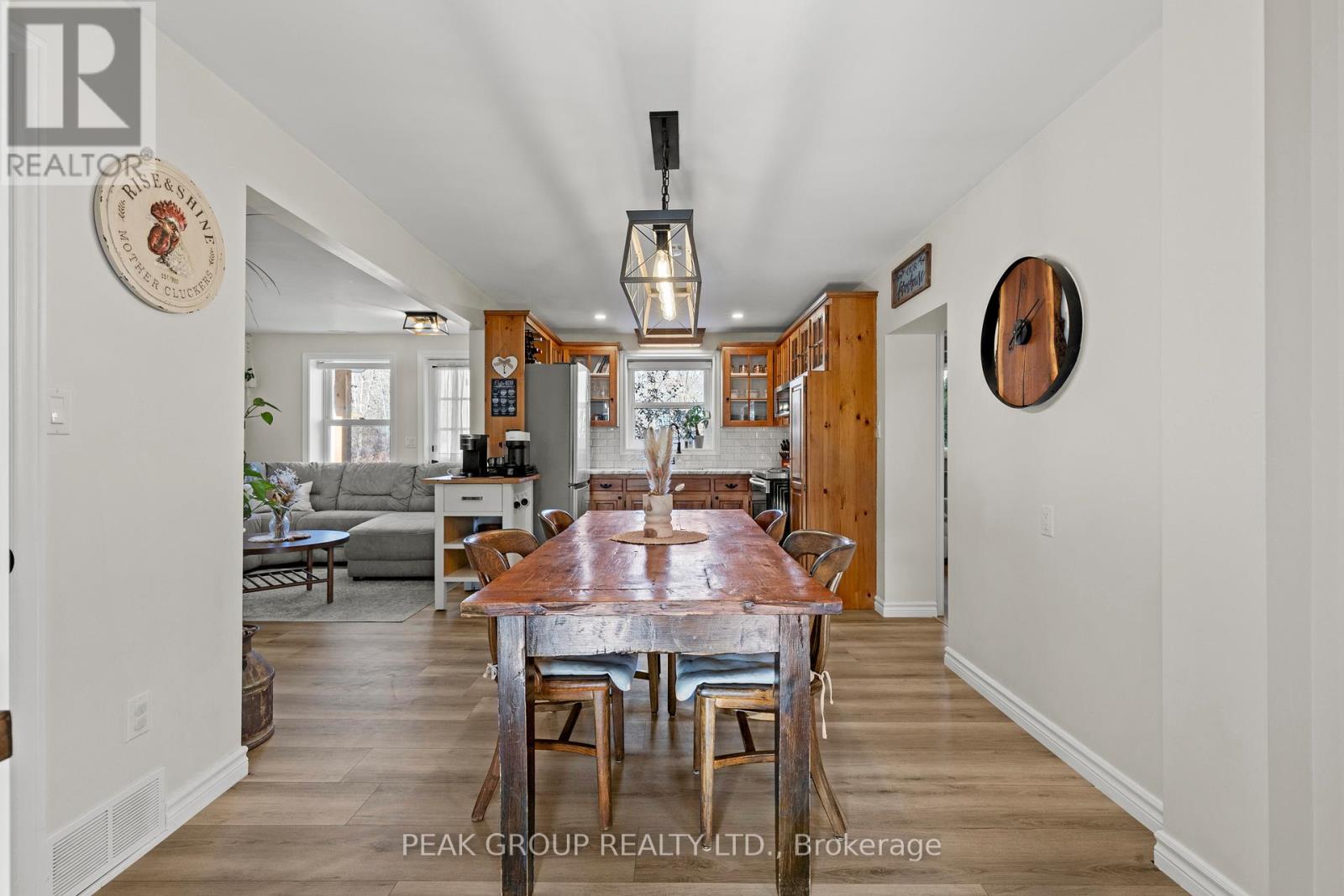 200 Sumbler Road, Pelham, Ontario  L0S 1C0 - Photo 12 - X12975016