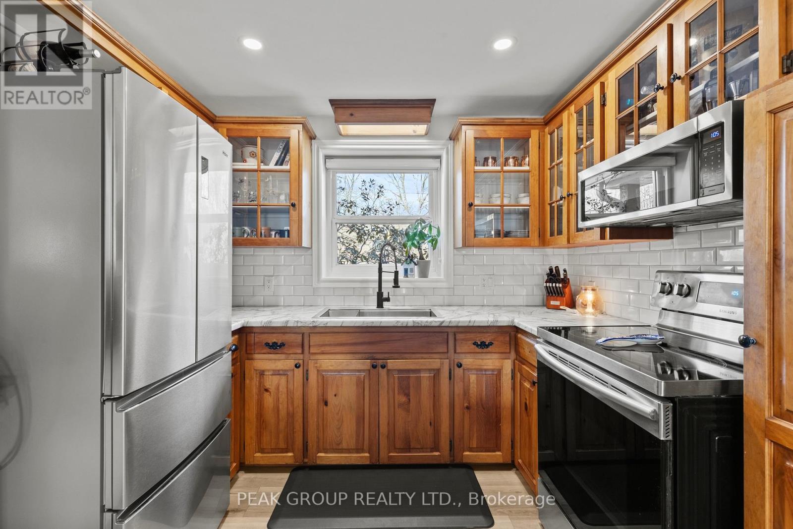 200 Sumbler Road, Pelham, Ontario  L0S 1C0 - Photo 13 - X12975016