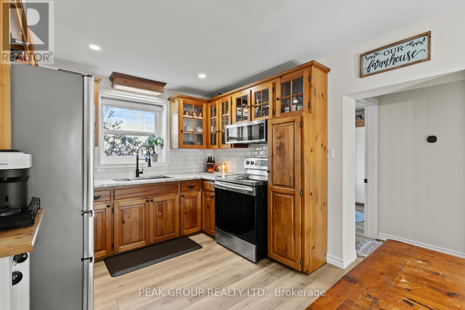 200 Sumbler Road, Pelham, Ontario  L0S 1C0 - Photo 15 - X12975016