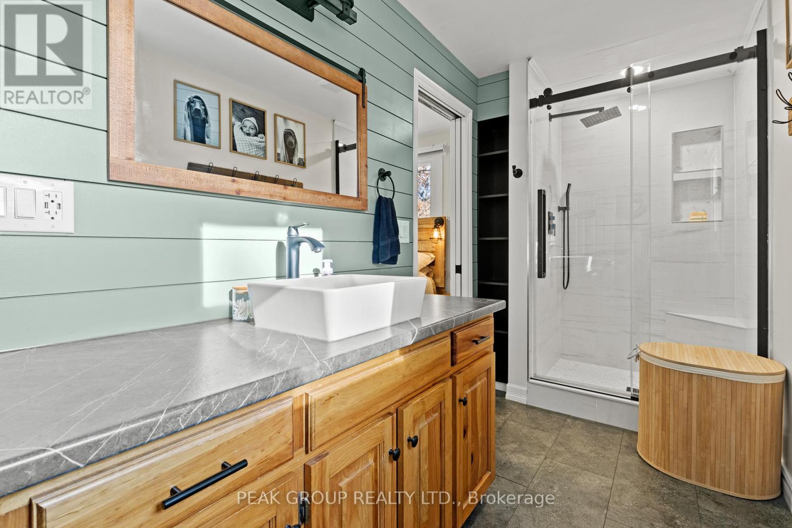 200 Sumbler Road, Pelham, Ontario  L0S 1C0 - Photo 18 - X12975016