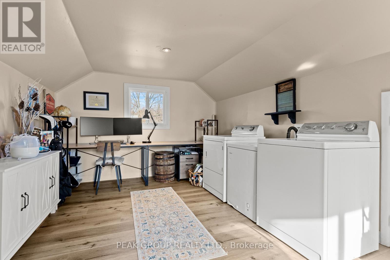 200 Sumbler Road, Pelham, Ontario  L0S 1C0 - Photo 19 - X12975016