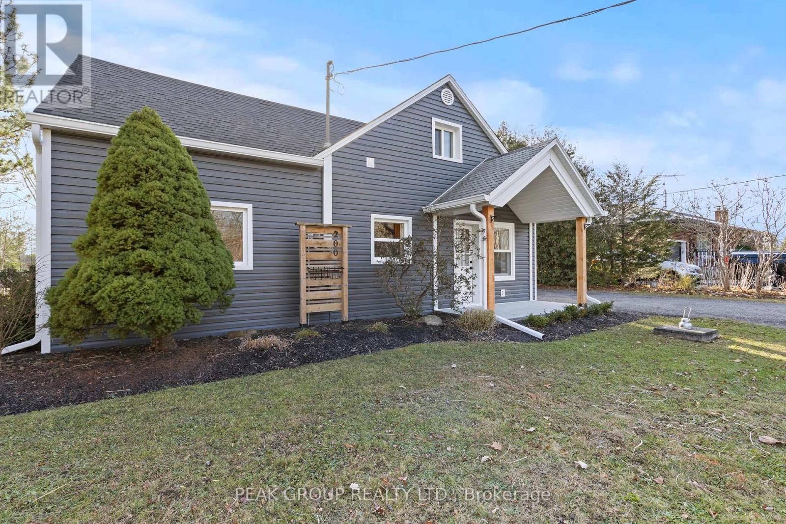 200 Sumbler Road, Pelham, Ontario  L0S 1C0 - Photo 24 - X12975016