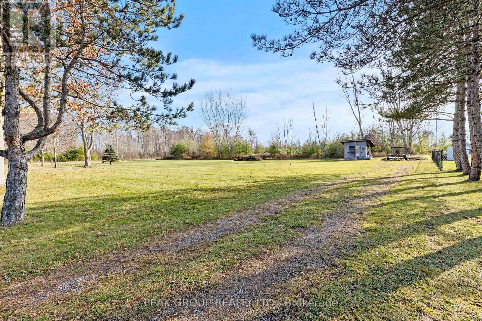 200 Sumbler Road, Pelham, Ontario  L0S 1C0 - Photo 25 - X12975016