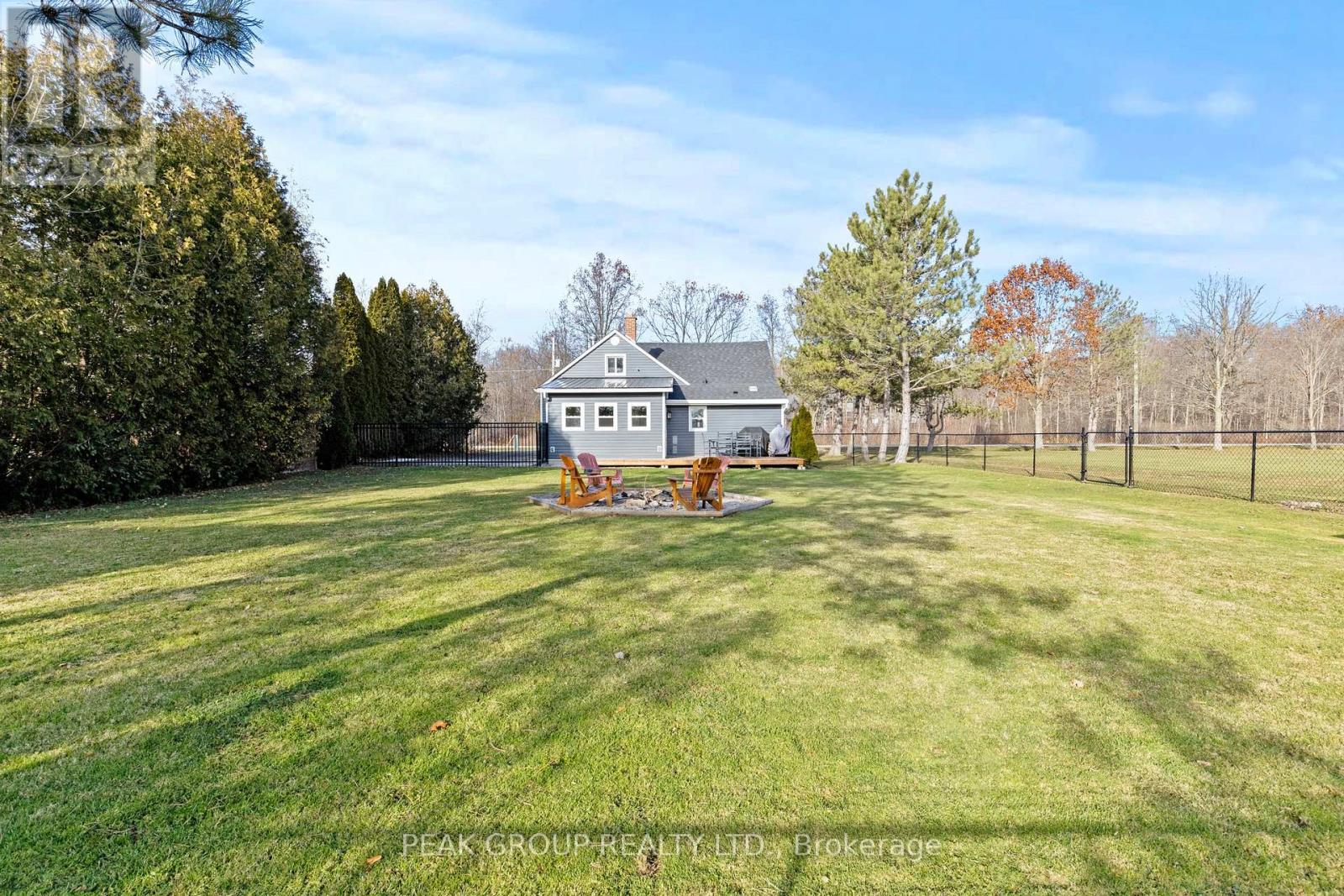 200 Sumbler Road, Pelham, Ontario  L0S 1C0 - Photo 26 - X12975016