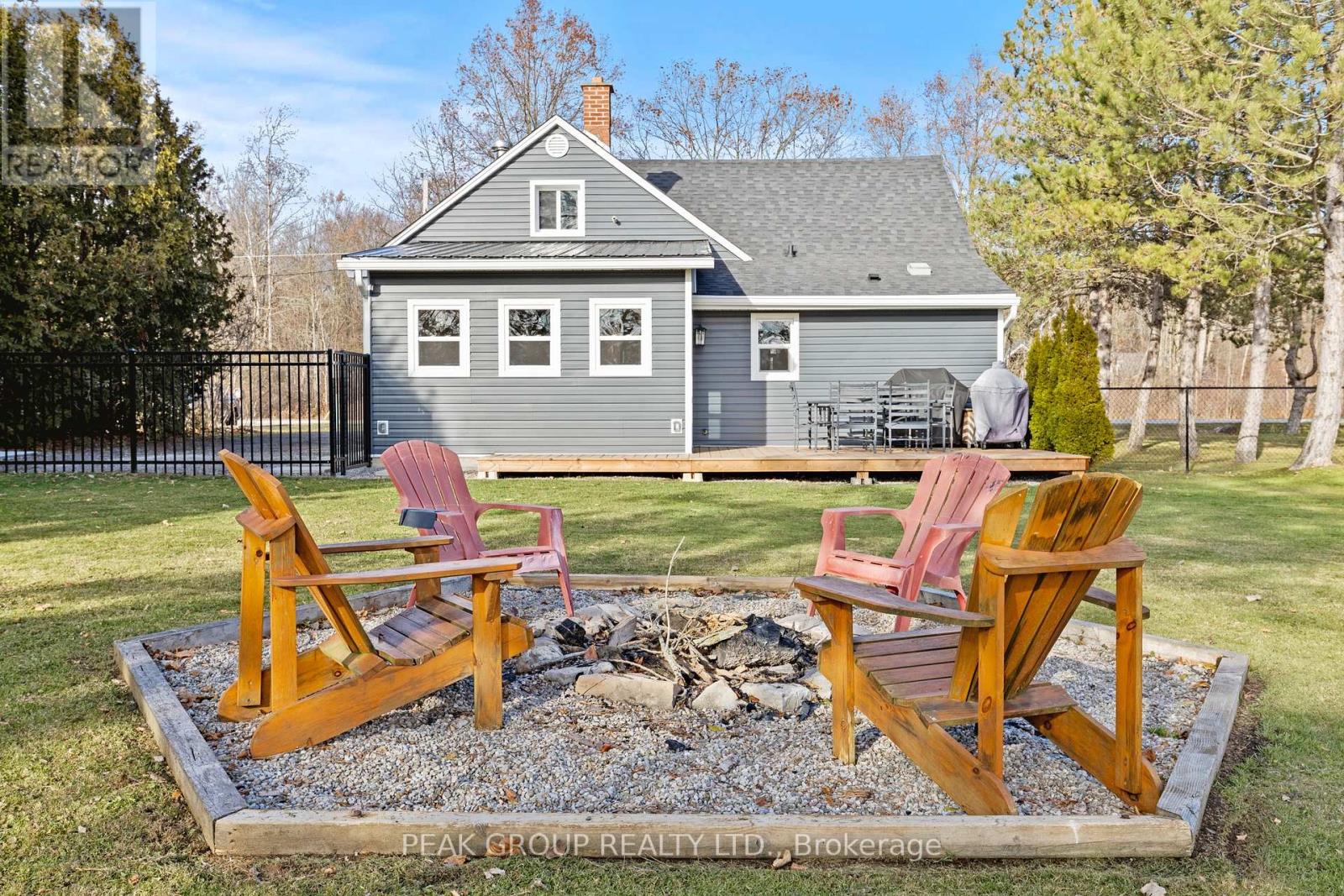 200 Sumbler Road, Pelham, Ontario  L0S 1C0 - Photo 27 - X12975016