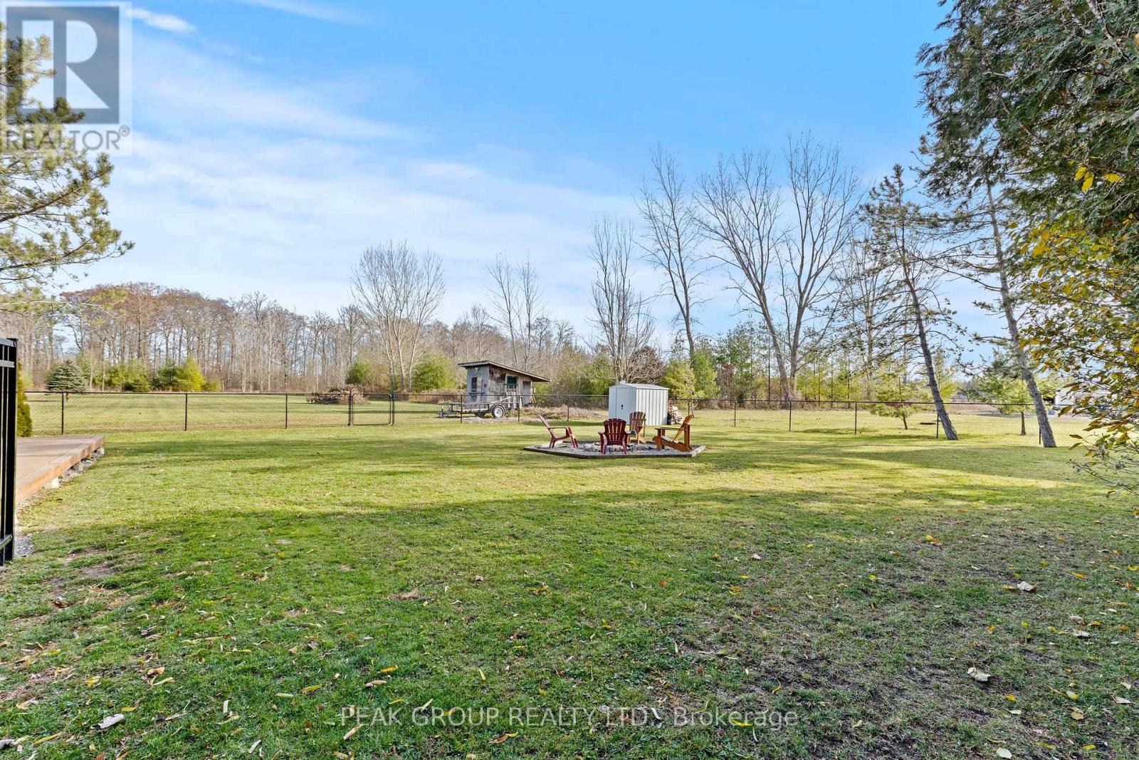 200 Sumbler Road, Pelham, Ontario  L0S 1C0 - Photo 29 - X12975016