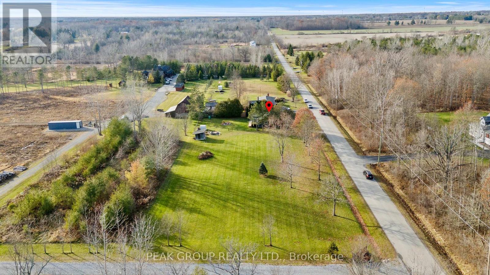 200 Sumbler Road, Pelham, Ontario  L0S 1C0 - Photo 35 - X12975016