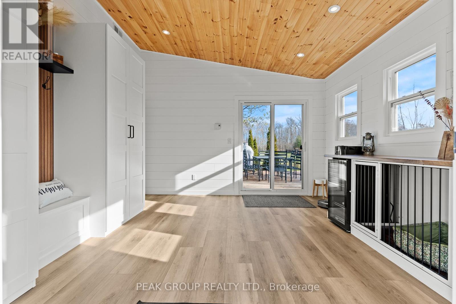 200 Sumbler Road, Pelham, Ontario  L0S 1C0 - Photo 4 - X12975016