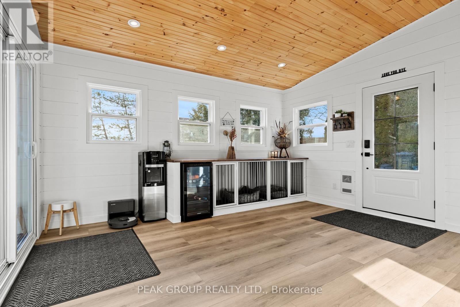 200 Sumbler Road, Pelham, Ontario  L0S 1C0 - Photo 6 - X12975016