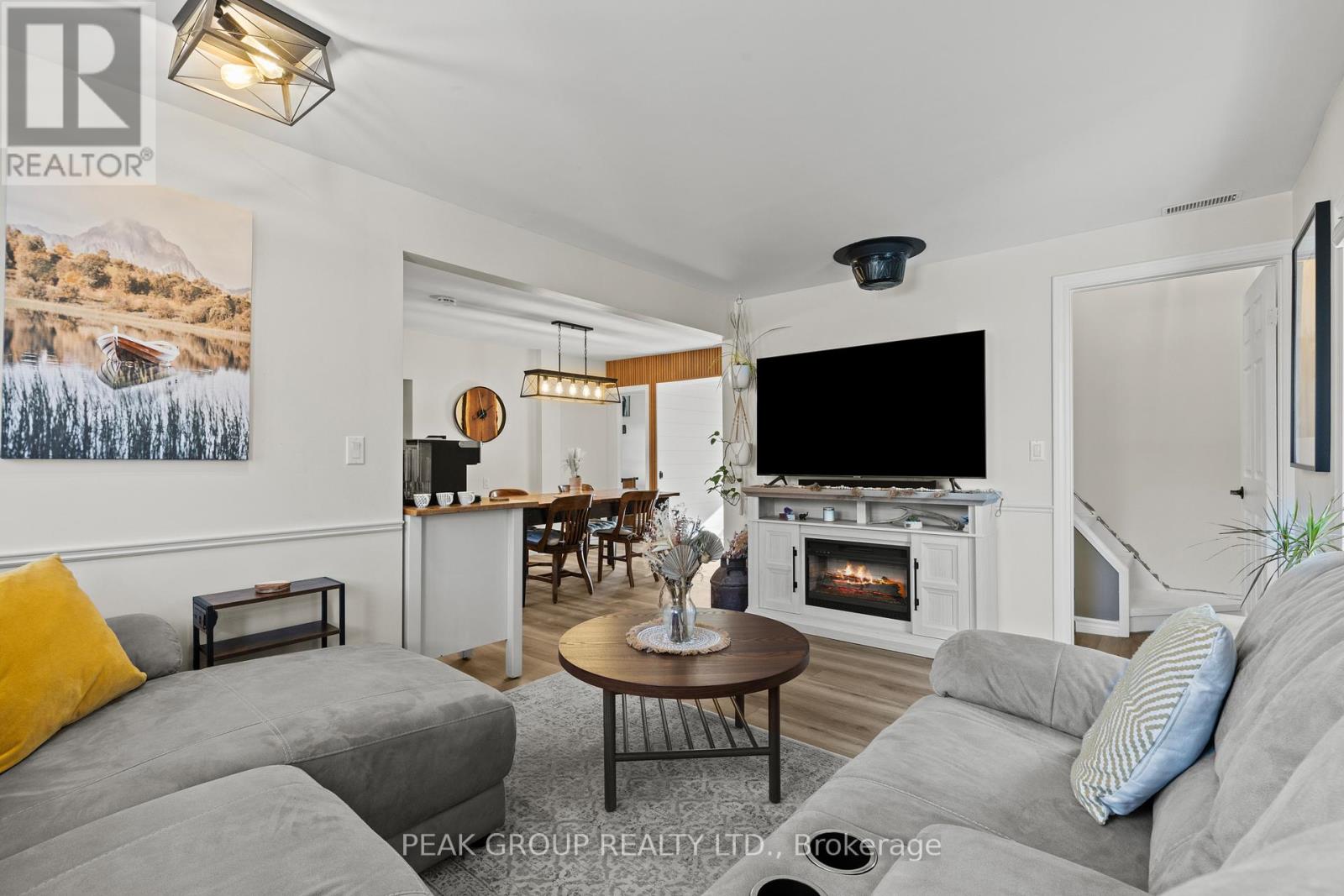 200 Sumbler Road, Pelham, Ontario  L0S 1C0 - Photo 9 - X12975016