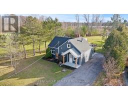 200 SUMBLER ROAD, Pelham, Ontario