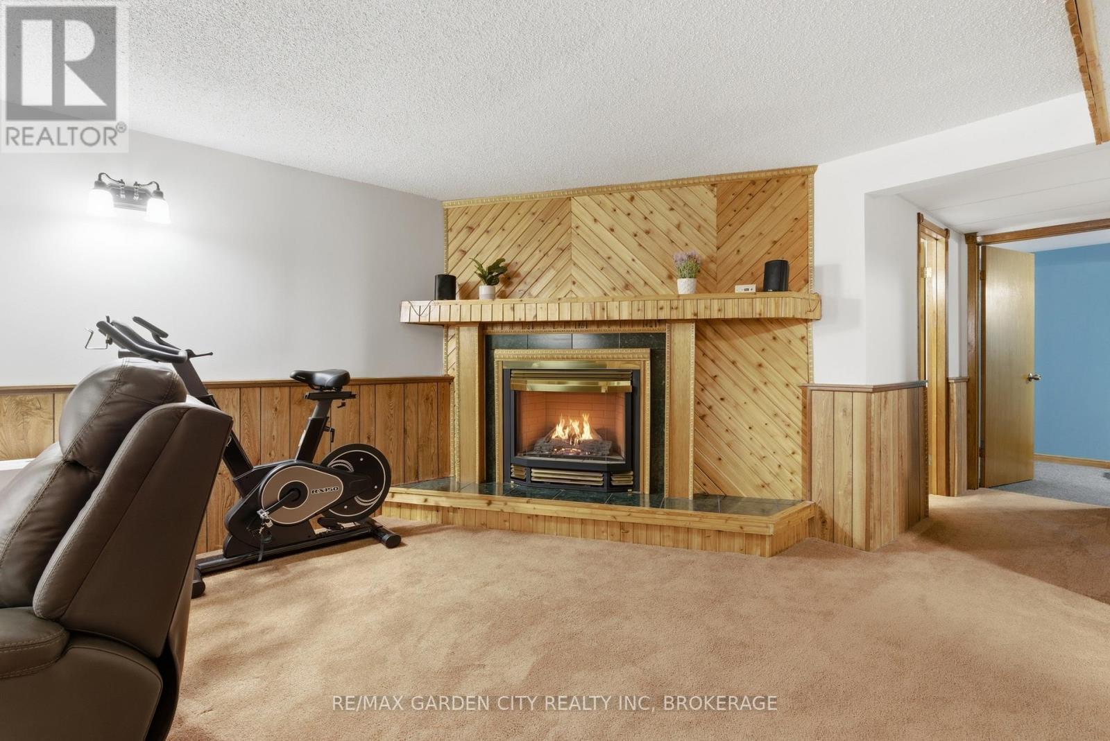 19 Tamarack Avenue, St. Catharines, Ontario  L2M 3B8 - Photo 17 - X12975094