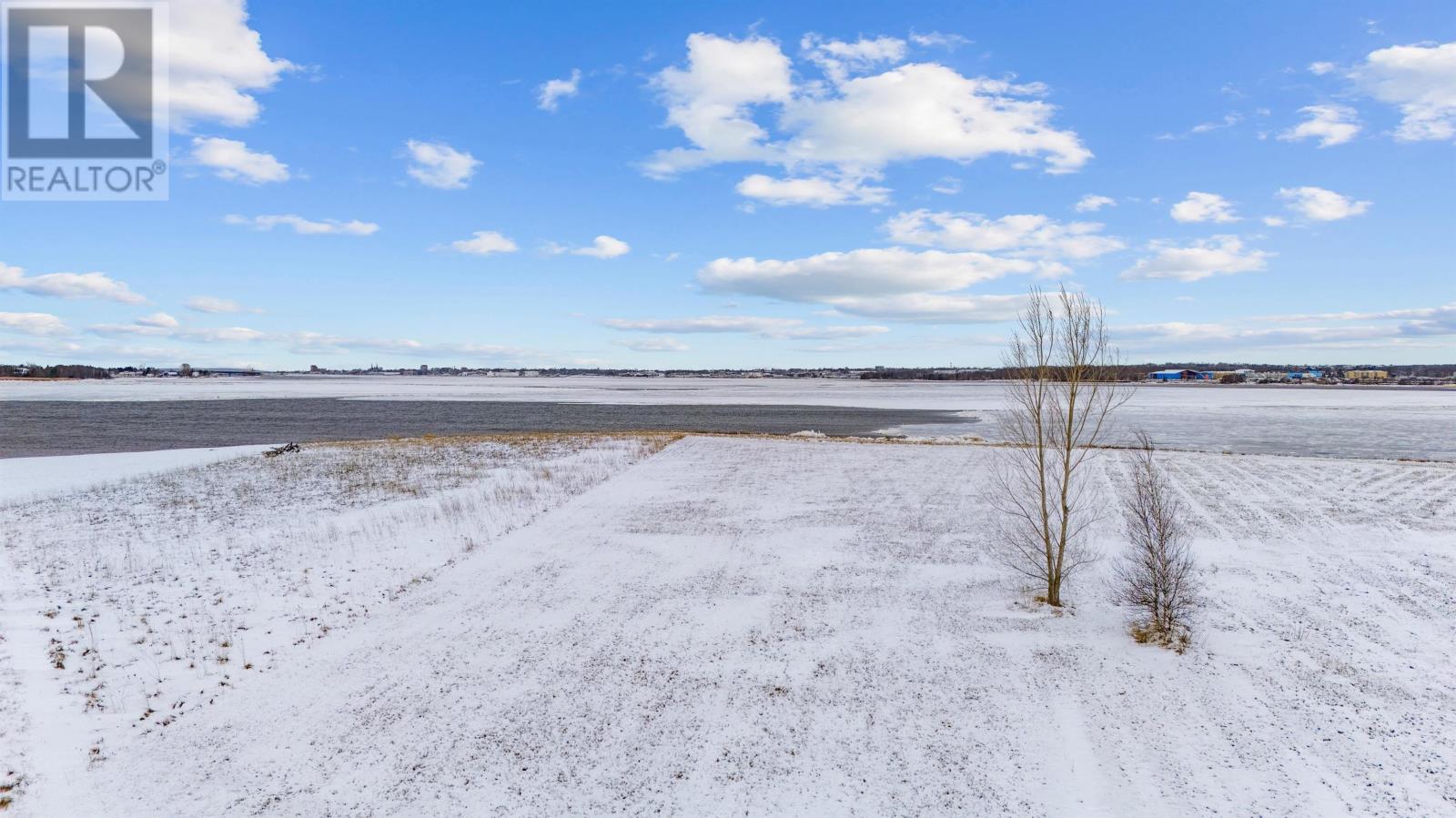 Lot City View Drive, Mermaid, Prince Edward Island  C1B 3E2 - Photo 6 - 202606754