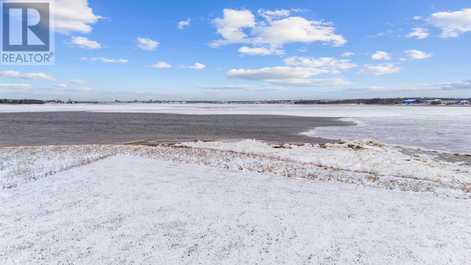 Lot City View Drive, Mermaid, Prince Edward Island  C1B 3E2 - Photo 7 - 202606754