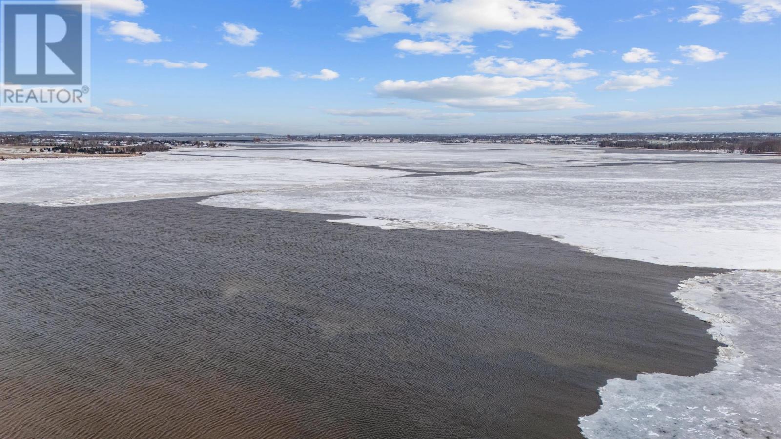 Lot City View Drive, Mermaid, Prince Edward Island  C1B 3E2 - Photo 8 - 202606754