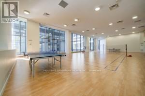 1419 - 60 Princess Street, Toronto, Ontario  M5A 2C7 - Photo 46 - C12950424