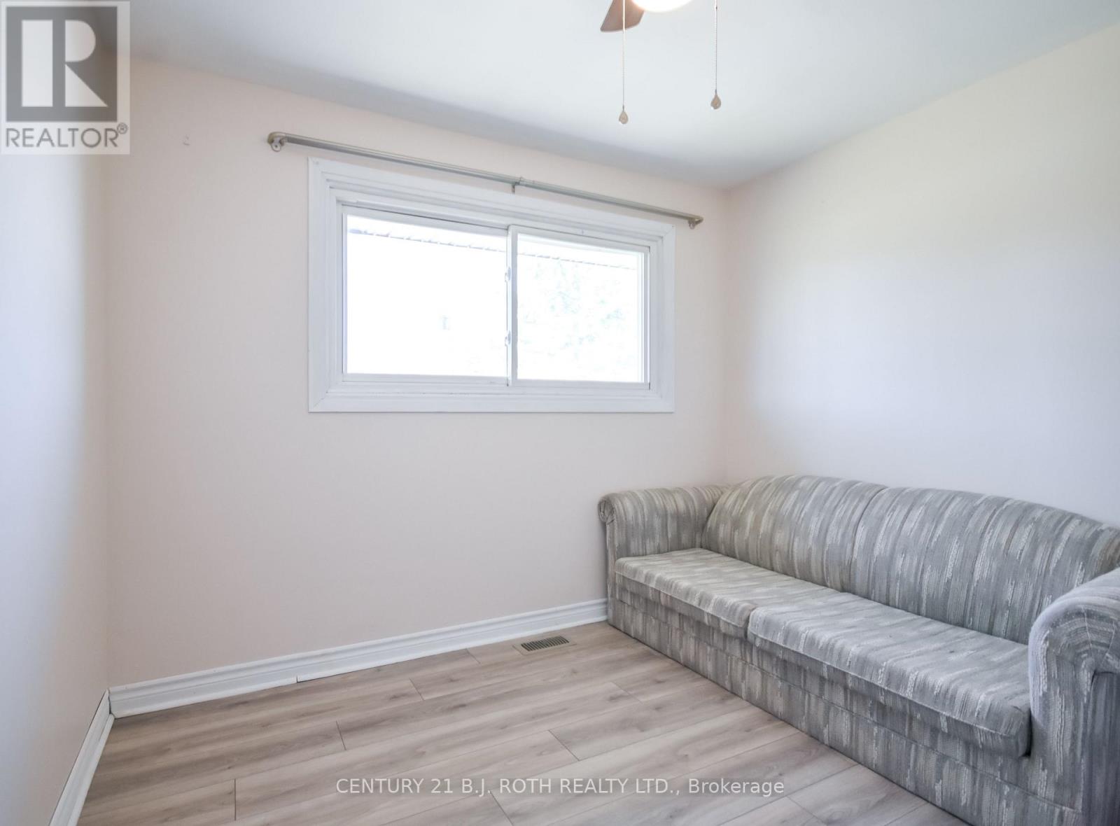 3039 Poplar Road, Innisfil, Ontario  L9S 2J9 - Photo 18 - N12974978