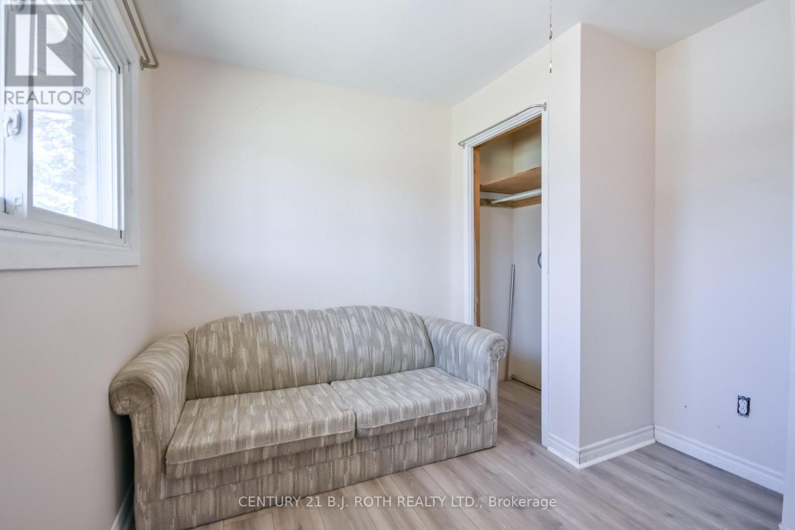 3039 Poplar Road, Innisfil, Ontario  L9S 2J9 - Photo 19 - N12974978