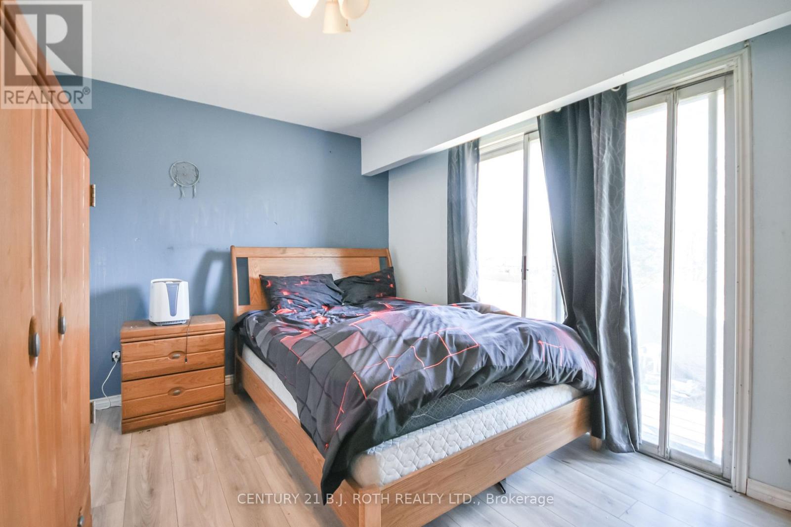 3039 Poplar Road, Innisfil, Ontario  L9S 2J9 - Photo 21 - N12974978