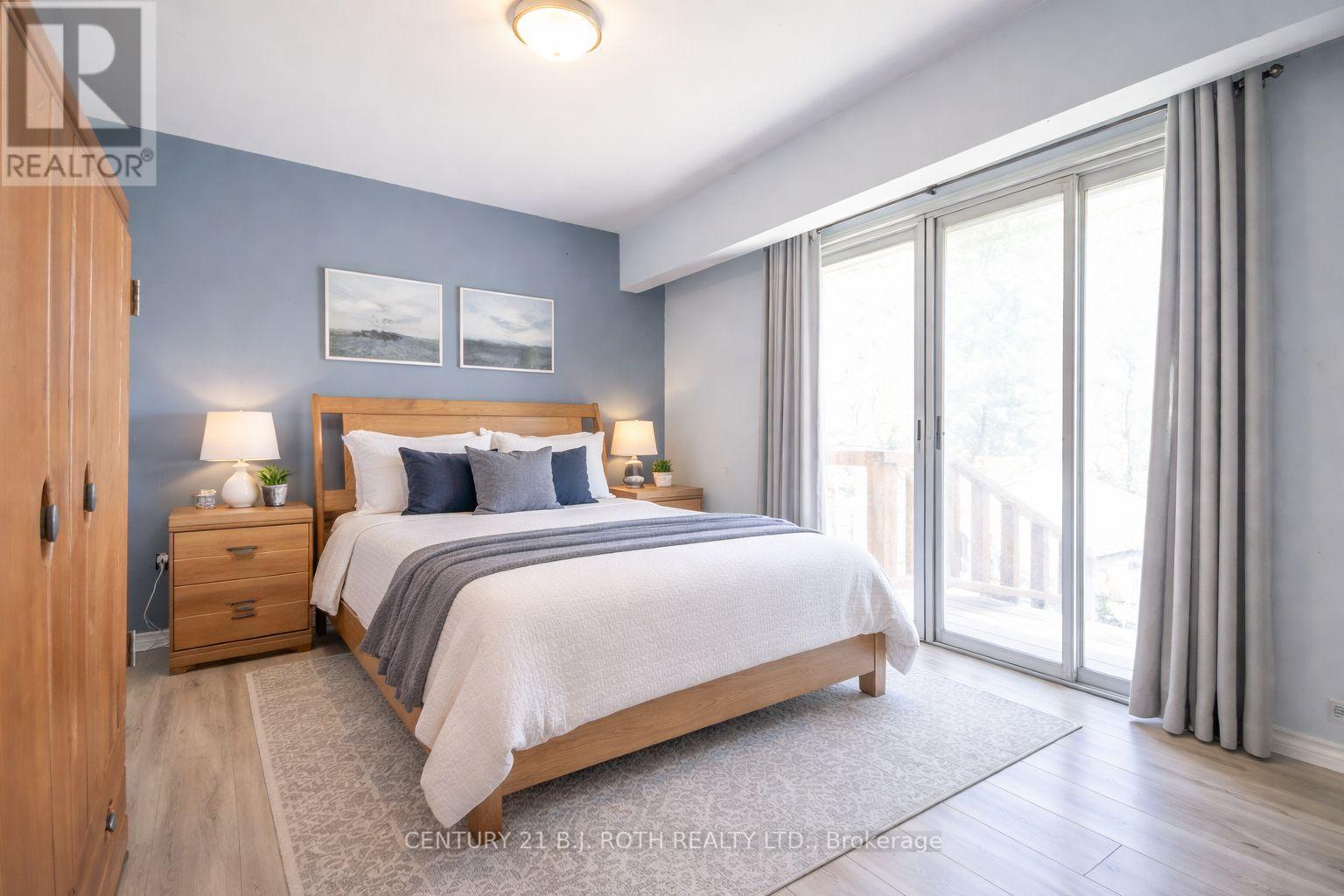 3039 Poplar Road, Innisfil, Ontario  L9S 2J9 - Photo 22 - N12974978