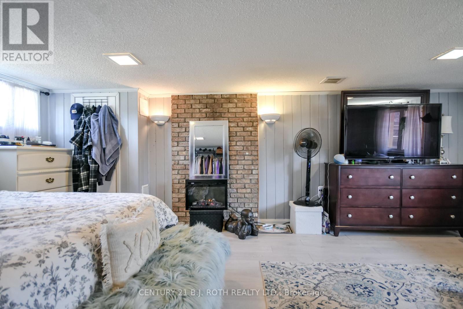 3039 Poplar Road, Innisfil, Ontario  L9S 2J9 - Photo 23 - N12974978