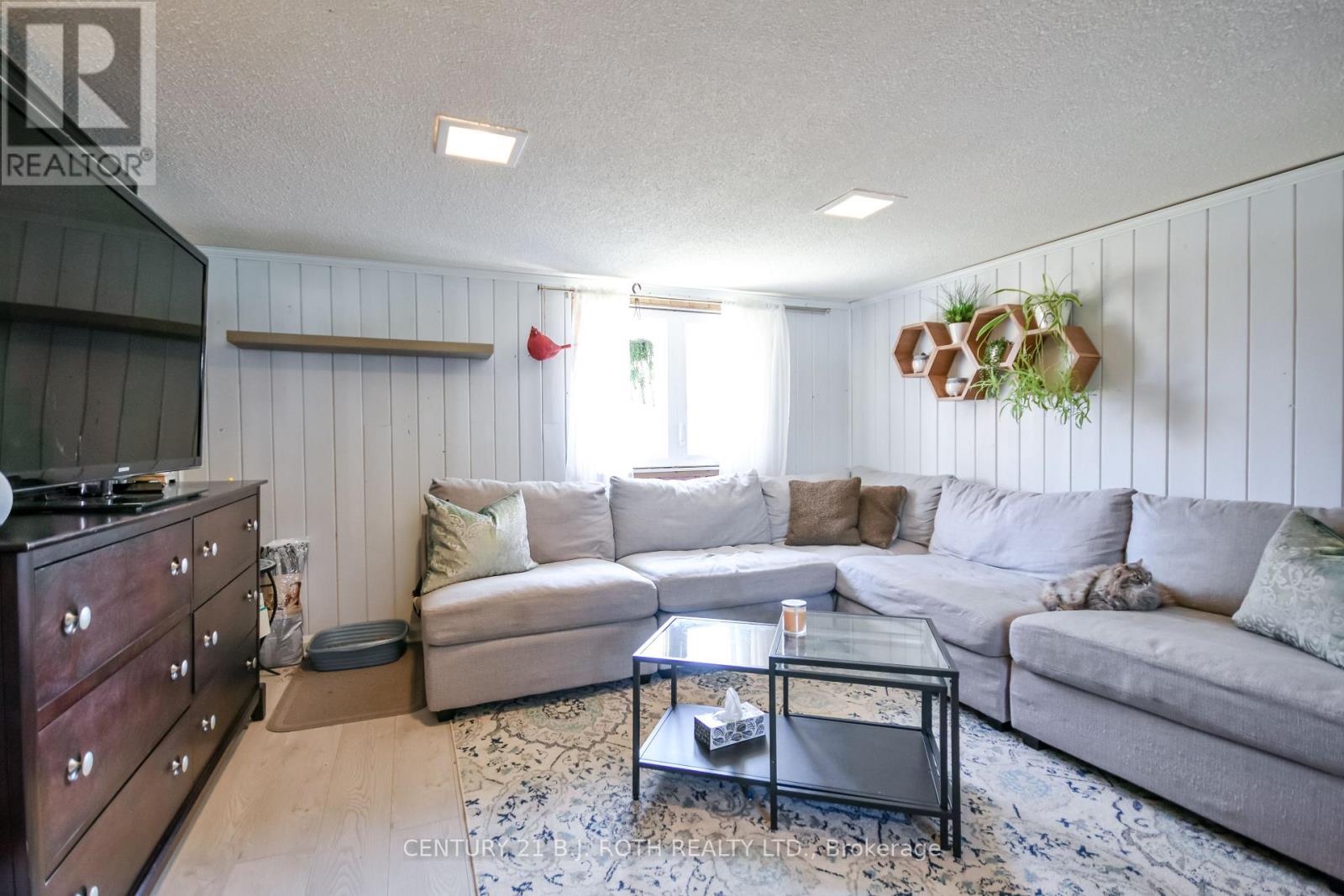 3039 Poplar Road, Innisfil, Ontario  L9S 2J9 - Photo 24 - N12974978