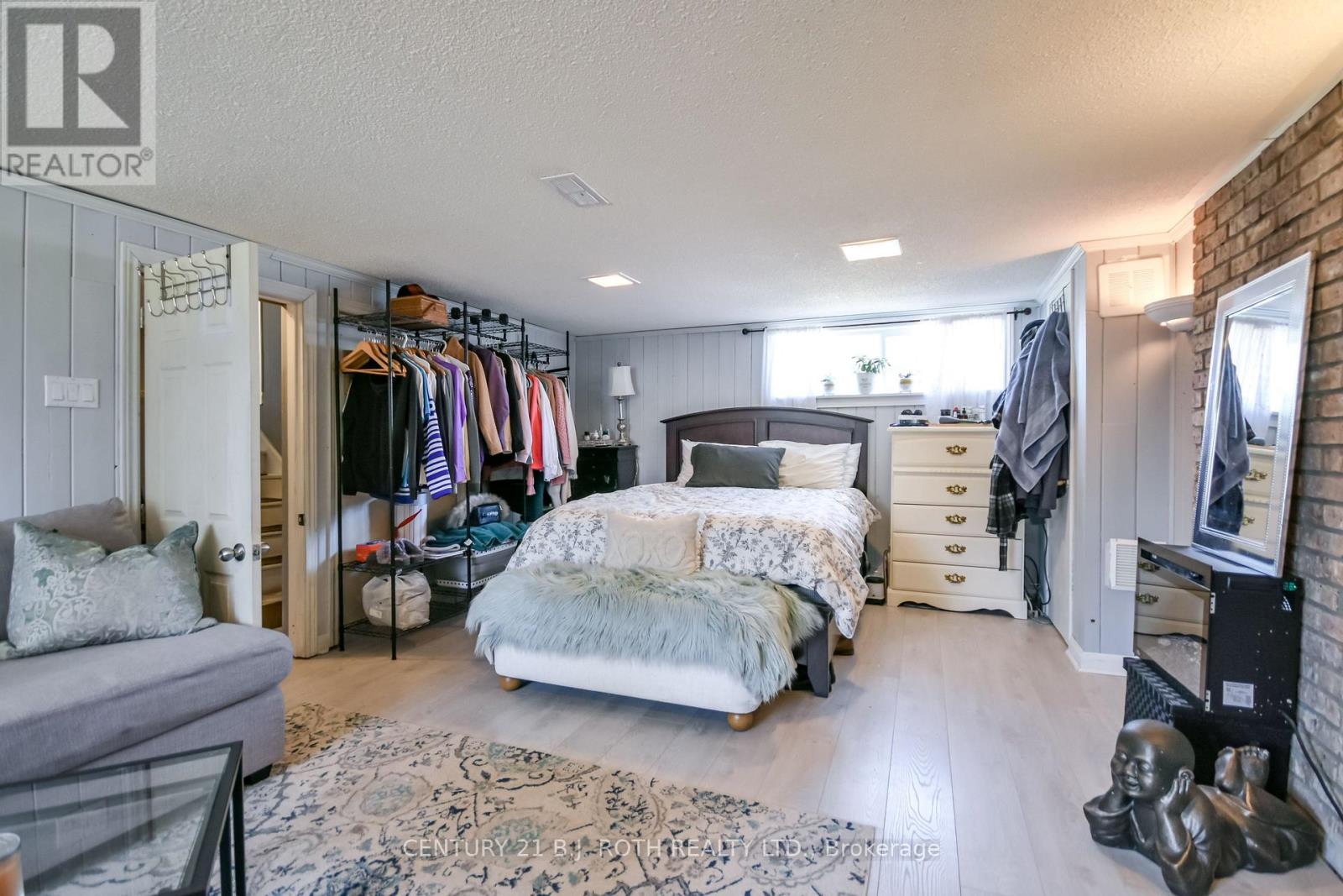 3039 Poplar Road, Innisfil, Ontario  L9S 2J9 - Photo 25 - N12974978